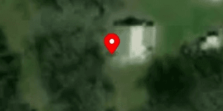 House image located at Carmi, IL 62821