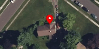 House image located at Warminster, PA 18974