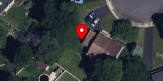 House image located at Perkasie, PA 18944