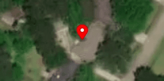 House image located at Mandeville, LA 70471