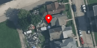 House image located at Dayton, OH 45403