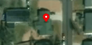 House image located at Bedford, IN 47421