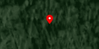 House image located at Elizabethton, TN 37643