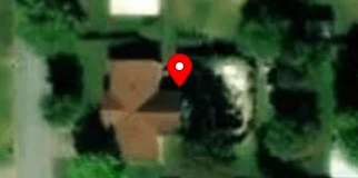 House image located at Sikeston, MO 63801