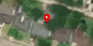 House image located at Freeport, TX 77541