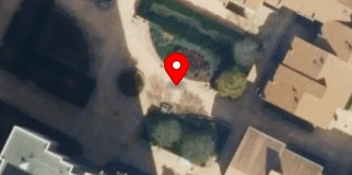 House image located at Rockville, MD 20850