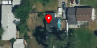 House image located at Spokane, WA 99212