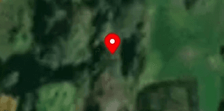 House image located at Honeoye Falls, NY 14472