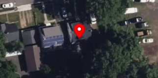 House image located at Garwood, NJ 07027
