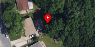 House image located at Winston Salem, NC 27107