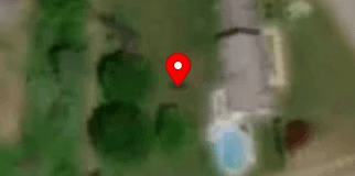 House image located at Poughquag, NY 12570