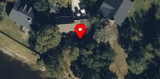 House image located at Wilmington, NC 28405