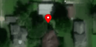 House image located at Mason City, IL 62664