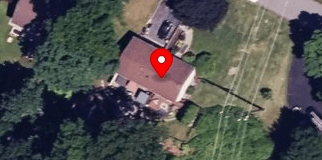 House image located at Sloatsburg, NY 10974