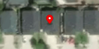 House image located at Medford, OR 97501