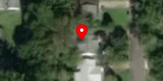 House image located at Hattiesburg, MS 39401