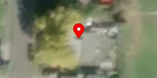 House image located at Salem, OR 97301