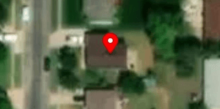 House image located at Dodge City, KS 67801