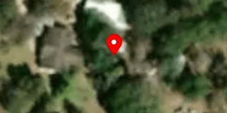 House image located at Adkins, TX 78101