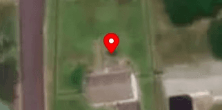 House image located at Conklin, NY 13748