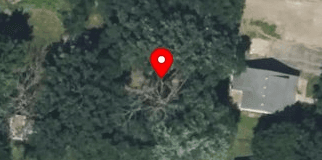 House image located at Cottage Grove, MN 55016