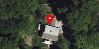 House image located at Danvers, MA 01923