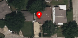 House image located at Tulsa, OK 74114