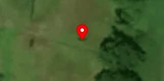 House image located at Haydenville, MA 01039