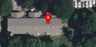 House image located at Twinsburg, OH 44087
