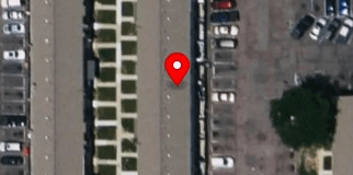 House image located at Aurora, CO 80011