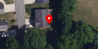 House image located at Winston Salem, NC 27107