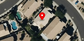 House image located at Phoenix, AZ 85024
