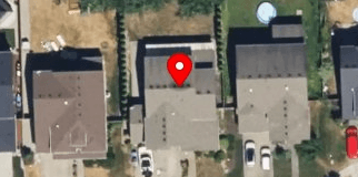 House image located at Bonney Lake, WA 98391