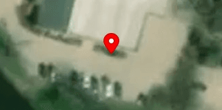 House image located at Cambridge, WI 53523