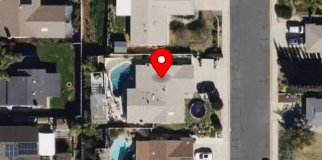 House image located at Santee, CA 92071