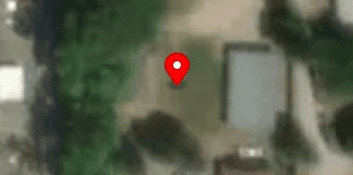 House image located at East Palestine, OH 44413