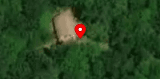 House image located at Kunkletown, PA 18058