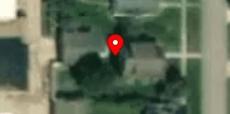 House image located at Garner, IA 50438