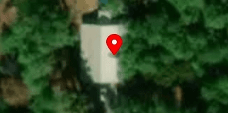 House image located at Denison, TX 75021