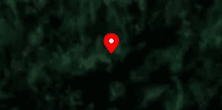 House image located at Saint Elmo, IL 62458