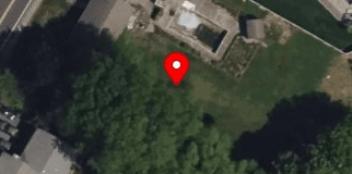 House image located at Billerica, MA 01821