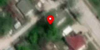 House image located at Keokuk, IA 52632