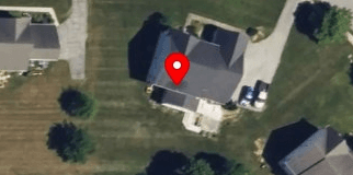 House image located at Coatesville, PA 19320