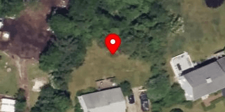 House image located at East Falmouth, MA 02536