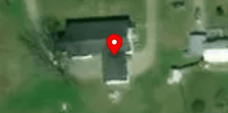 House image located at Hallsboro, NC 28442