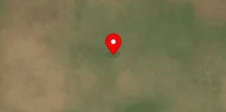 House image located at Angier, NC 27501