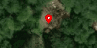 House image located at Myersville, MD 21773