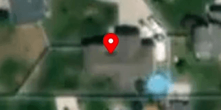 House image located at Logan, UT 84321