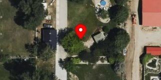House image located at Riverton, UT 84065