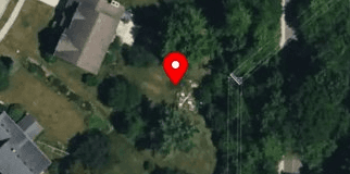 House image located at Indianapolis, IN 46280